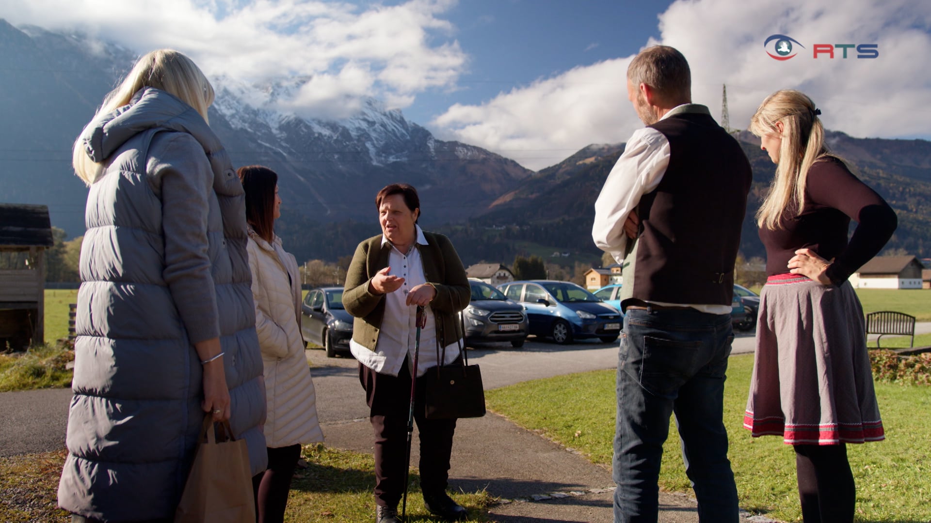 junge-hoefe-starke-geschichten-zukunft-der-direktvermarktung