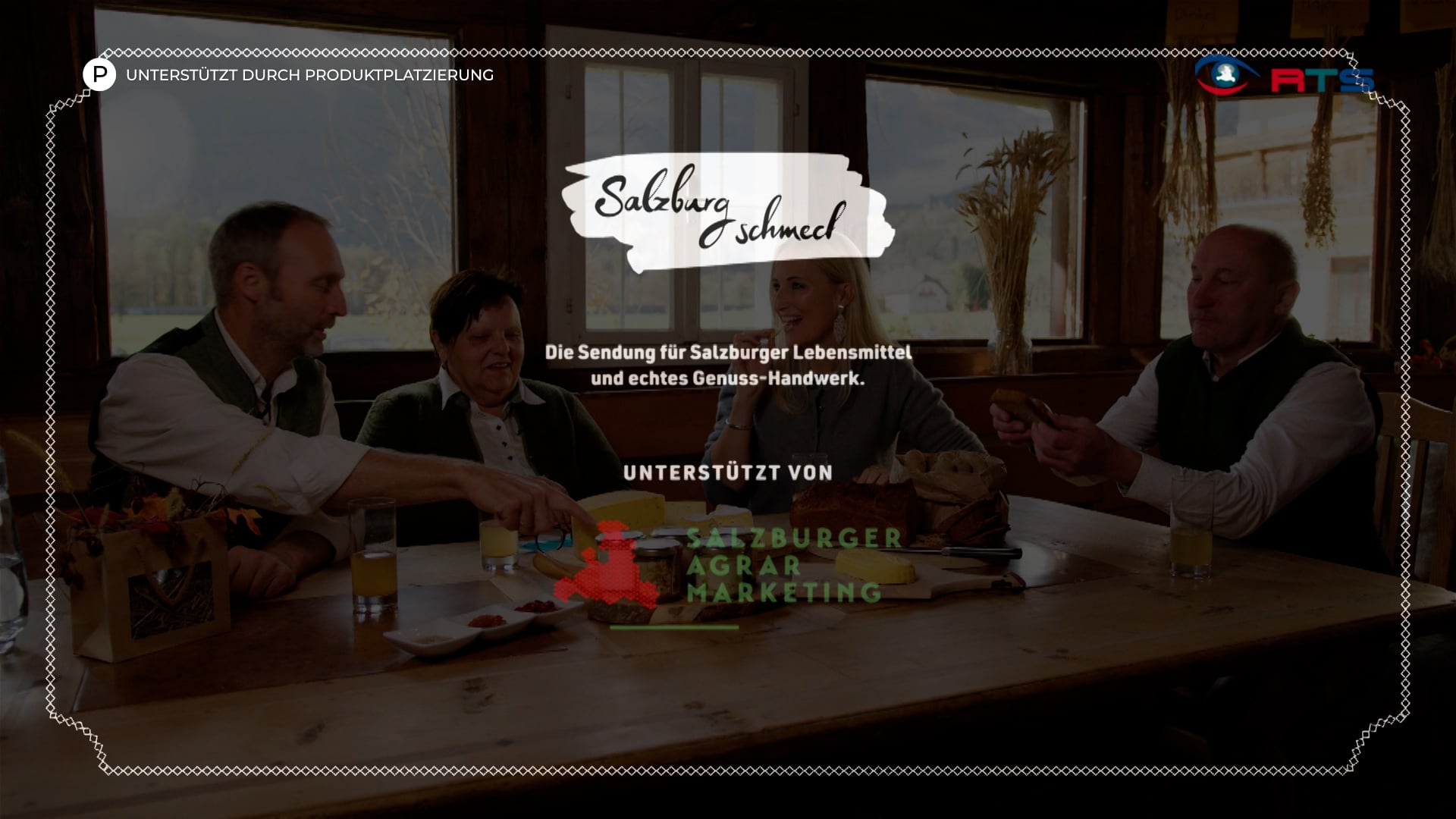 verabschiedung-salzburg-schmeckt-20-11-2025