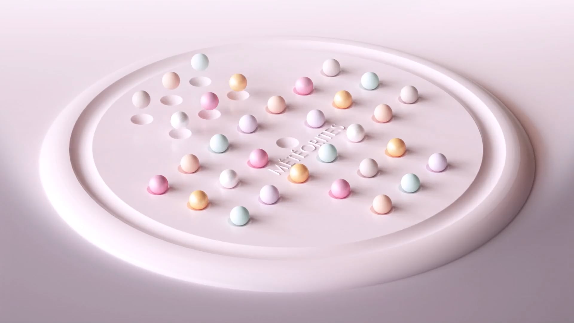 Thumbnail de la vidéo