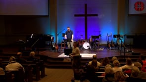 Related Embedded Video Item Thumbnail