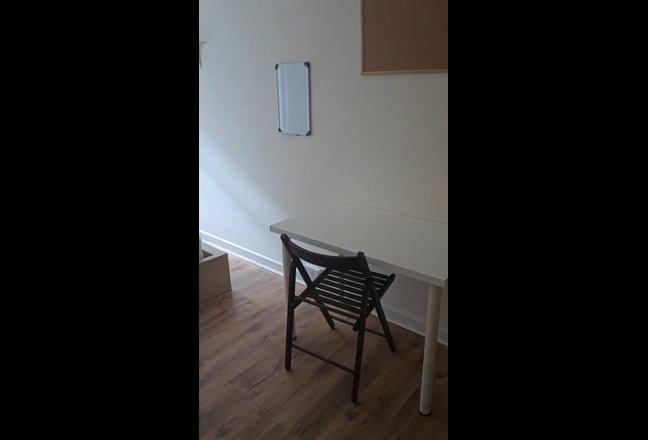 Double room to rent in Bristol  Main Photo