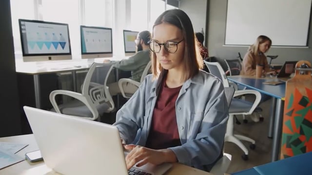 créer et éditer vos Vidéos