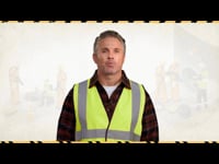 Definitions and Classifications