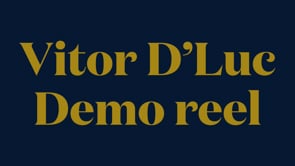 Thumbnail do vídeo