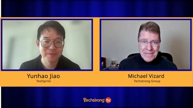 Yunhao Jiao on the DevOps Bottlenecks Emerging in the Age of AI