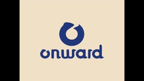 Onward Video