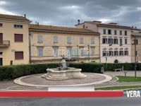 Loreto - Consigliere comunale fa togliere il velo alle islamiche: alcuni cittadini d’accordo