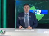 Tg Abruzzo - 20 novembre 2025