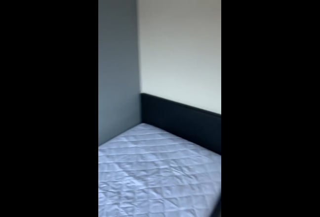 Modern Town House All Bills Included Main Photo