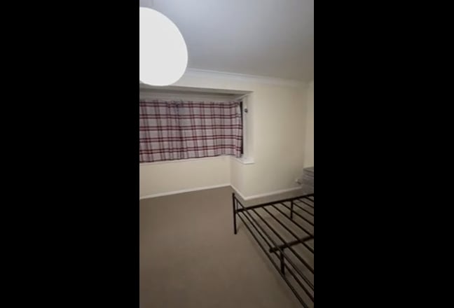 Double Room  Main Photo