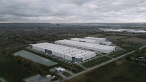 Related Embedded Video Item Thumbnail