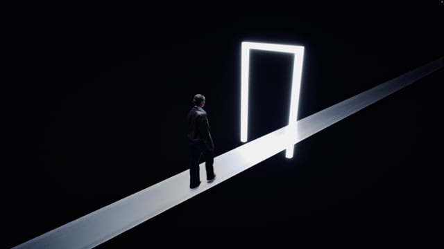 100 Years of Bang & Olufsen