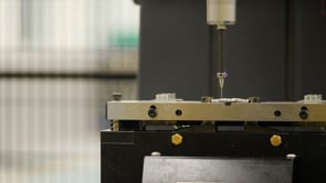 Lisi Medical Big Lake Facility - Final