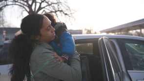 2025 Crisis Nursery Final