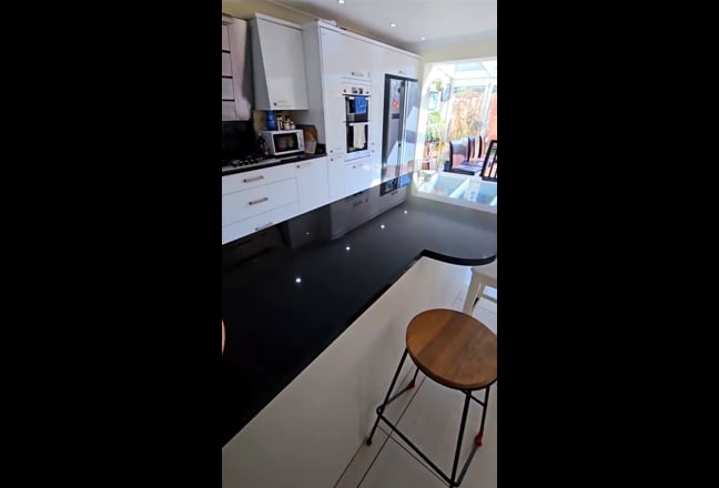 Canada water/Bermondsey stylish rooms! Main Photo