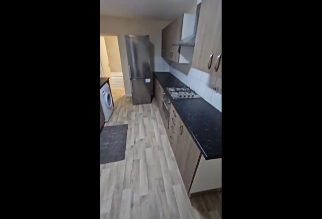 House for sharing. Main Photo