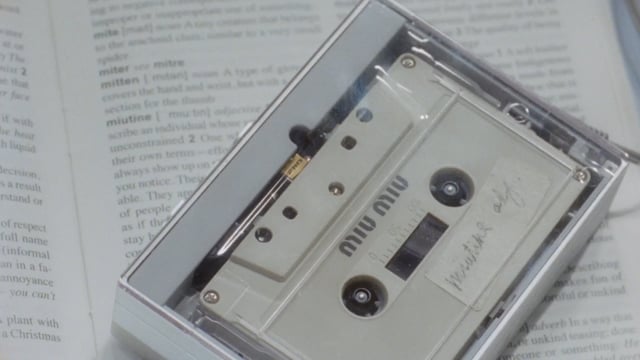 video-thumbnail