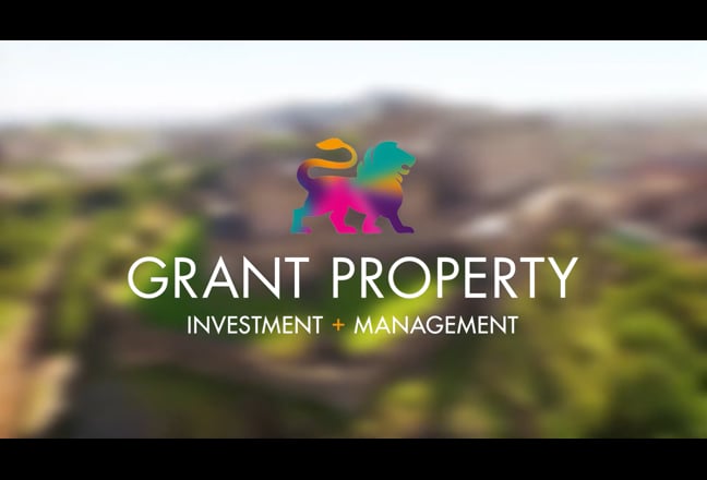 Room available in Bruntsfield flat - £800/month Main Photo