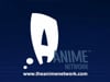 The Anime Network VO