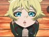 The Saga of Tanya the Evil VO