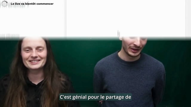 EDAI formation complète