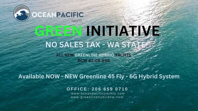 vimeo-video-thumbnail