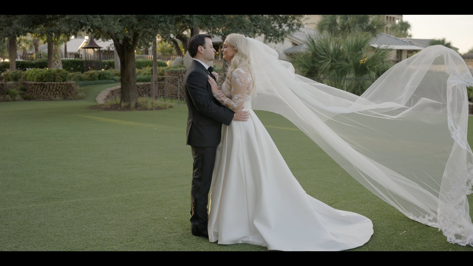 Austin & Randee - Documentary