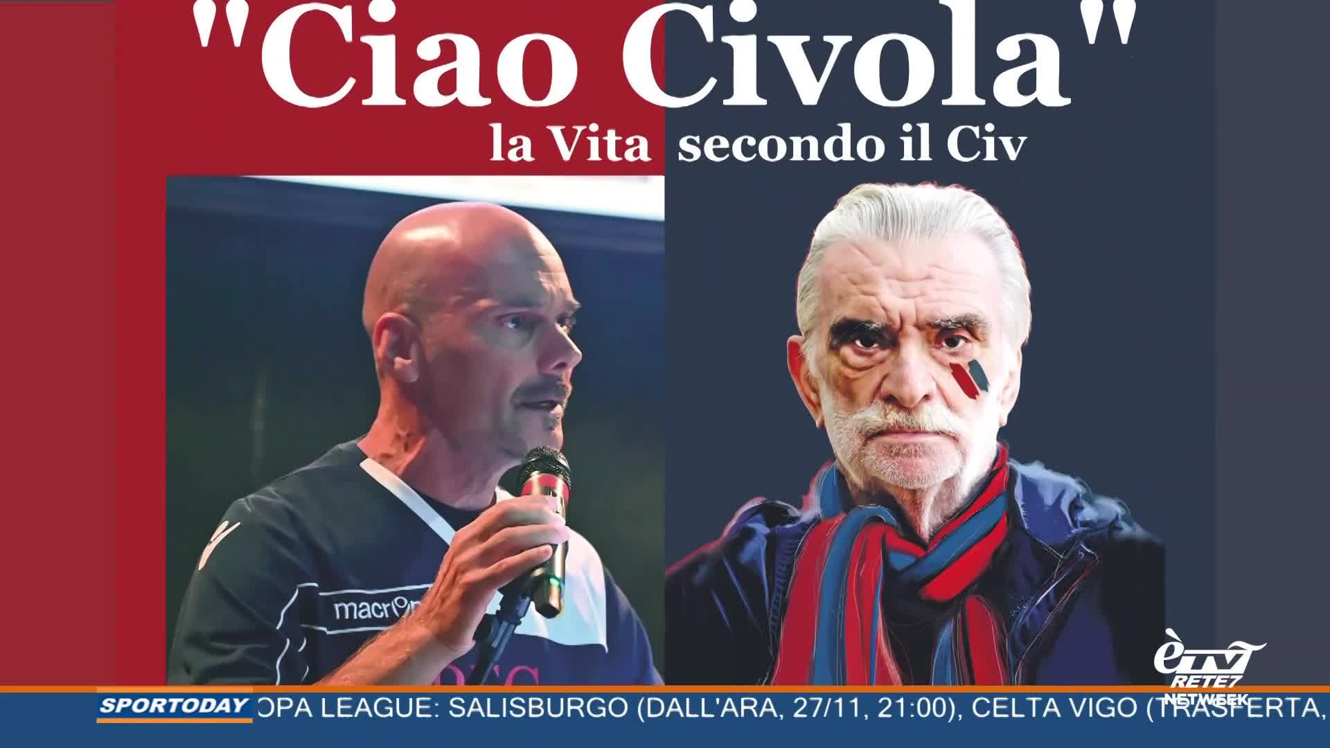 Sportoday 20/11/2025