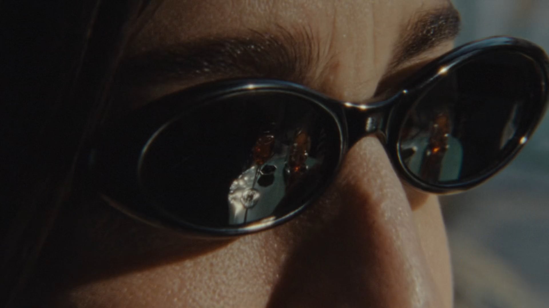 APEROL | Jara Moravec