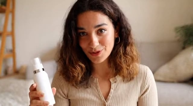 générer une vidéo ugc ia sans besoin denvoyer votre produit