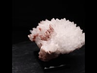 83615 - Calcite