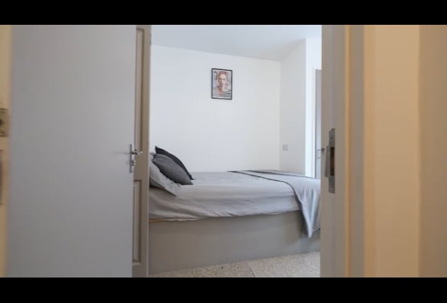 Coventry University Students Accommodation  Main Photo