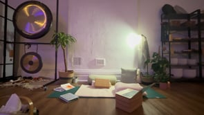 Related Embedded Video Item Thumbnail