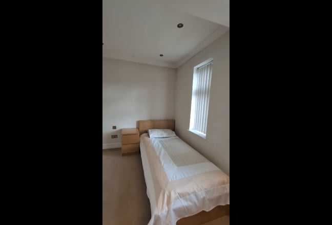 Pure vegetarian  Main Photo