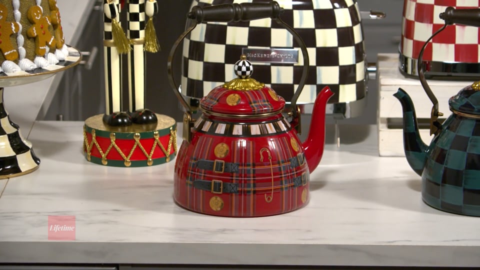 Holiday Charm: Gifts, Gatherings, and Festive Flair