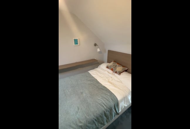 🎉 Special Offer - Save £200! Main Photo