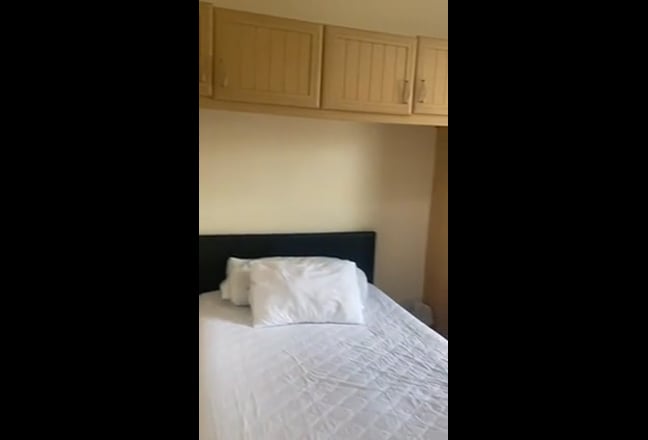 5 BED student house near town centre, uni & gym Main Photo