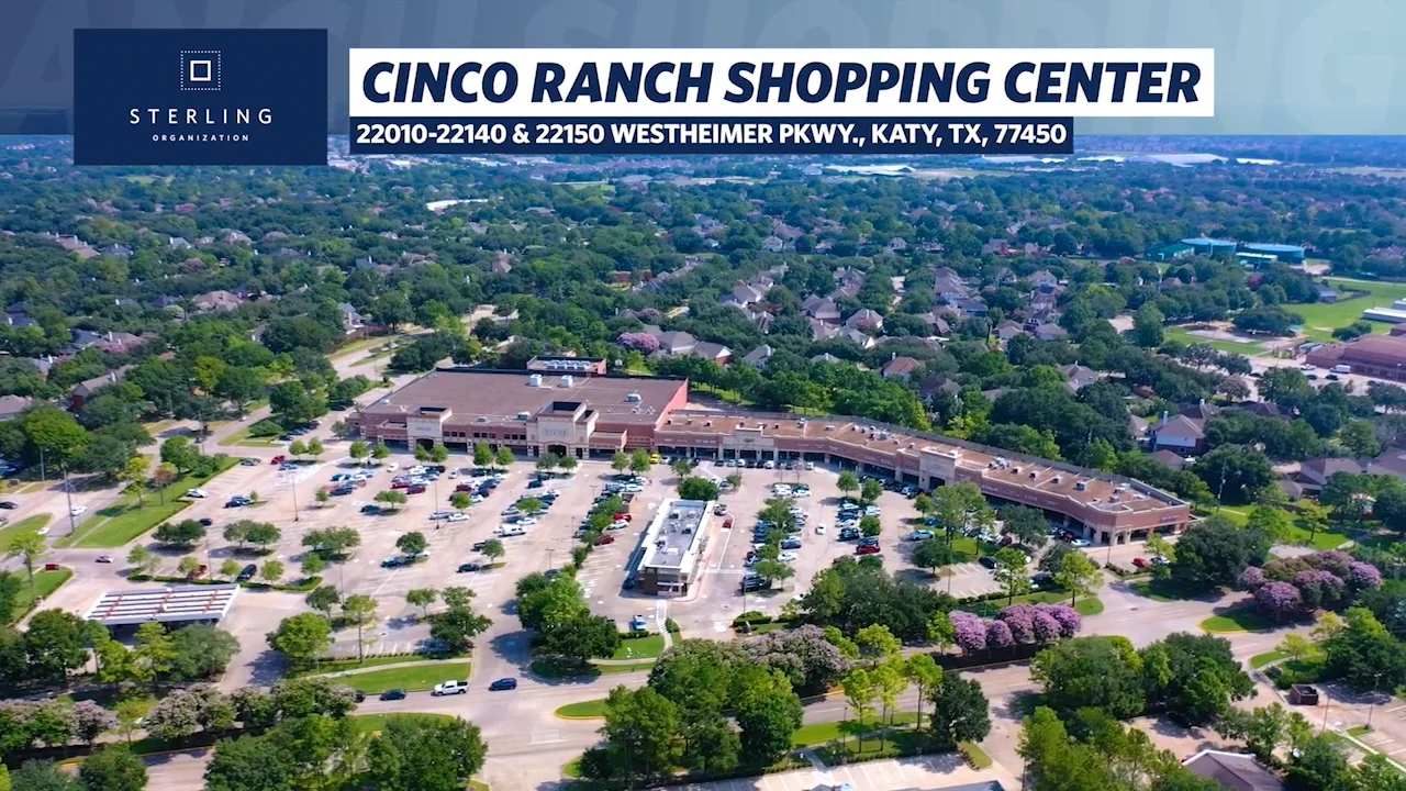 semaglutide cinco ranch tx Cinco Ranch