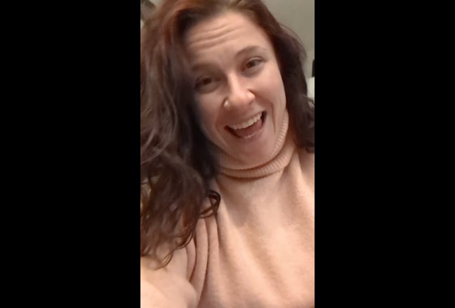 31 female Aussie seeking house share  Main Photo