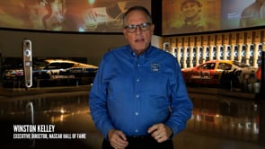 Induction Weekend Preview Video