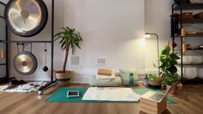 Related Embedded Video Item Thumbnail