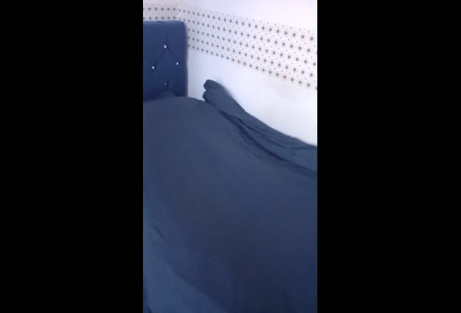 Fully Furnished House Available Now  Main Photo