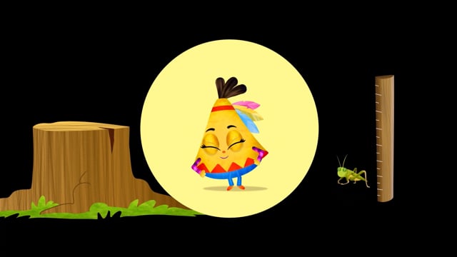 deVine Voices Native French Canadian Female Voiceover TV Animation Song