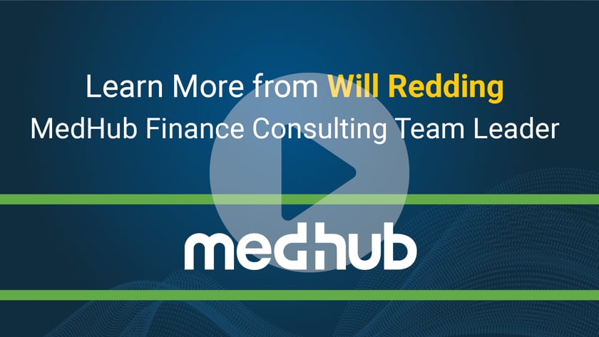 vimeo-video-thumbnail