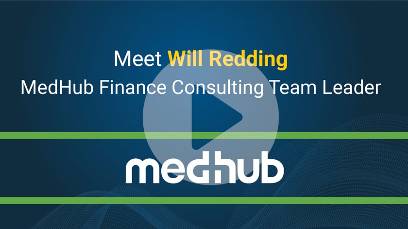 vimeo-video-thumbnail