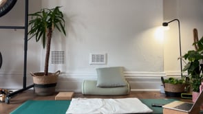 Related Embedded Video Item Thumbnail