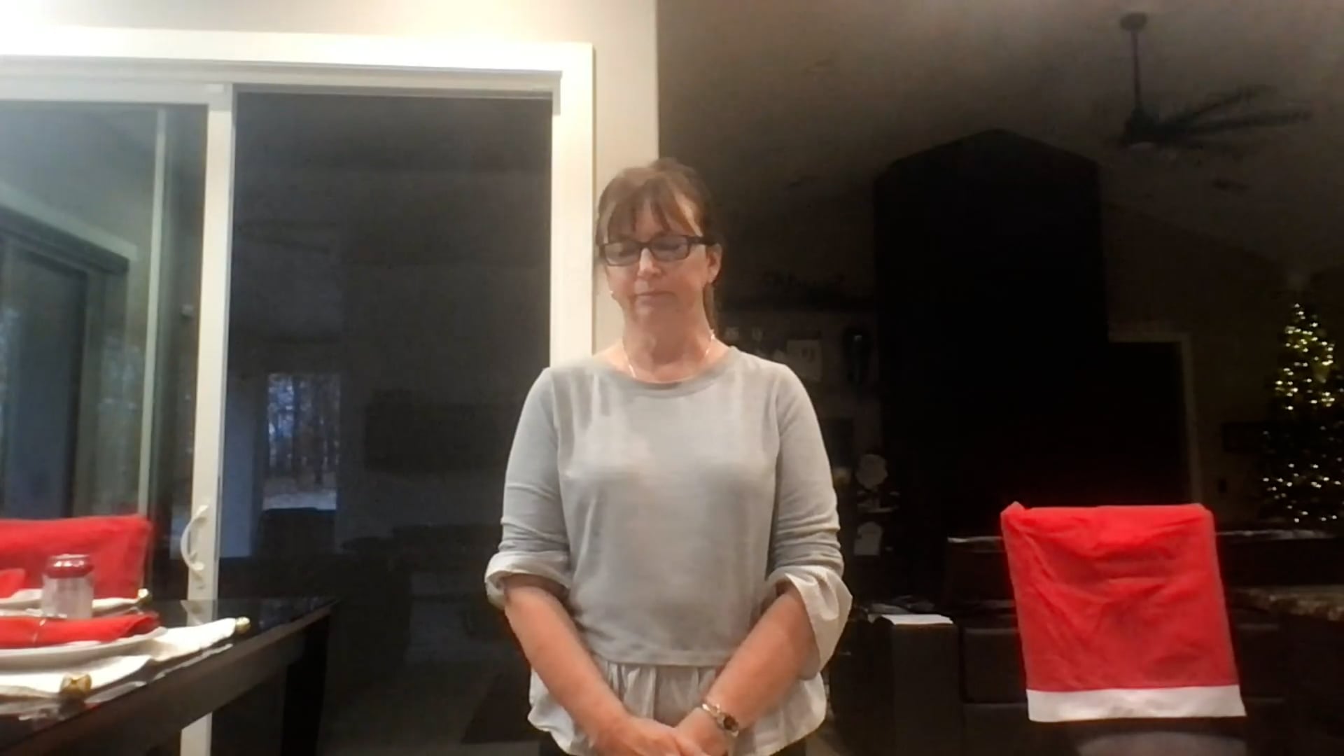 03-Good News! Great Joy!