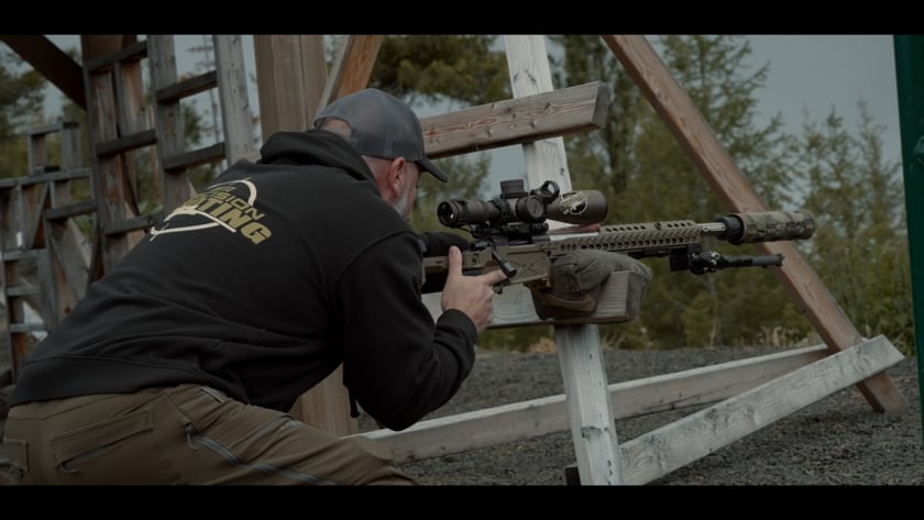 vimeo-video-thumbnail