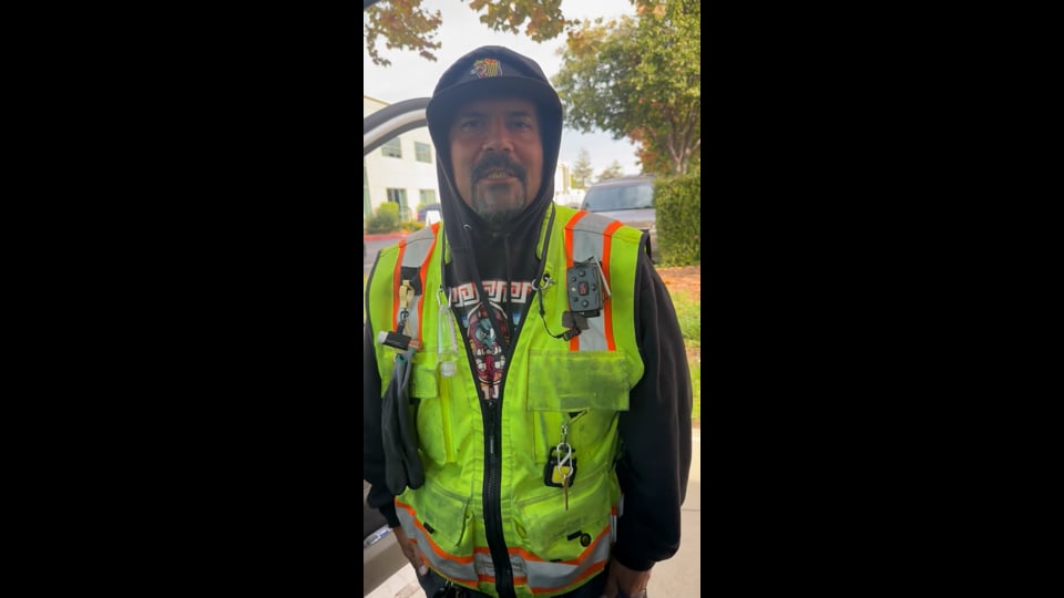 <span>when safety is of the utmost importance </span><span> israel - CA, United States (US)</span>