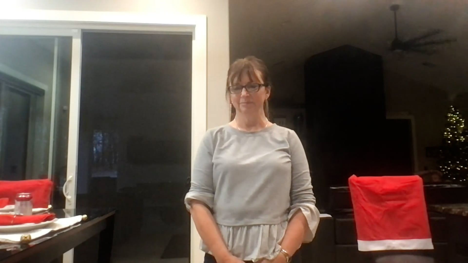 07-Before the Rocks Cry Out!